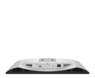 DELL S2425HS 1080p/100Hz - 1264755 - zdjęcie 4